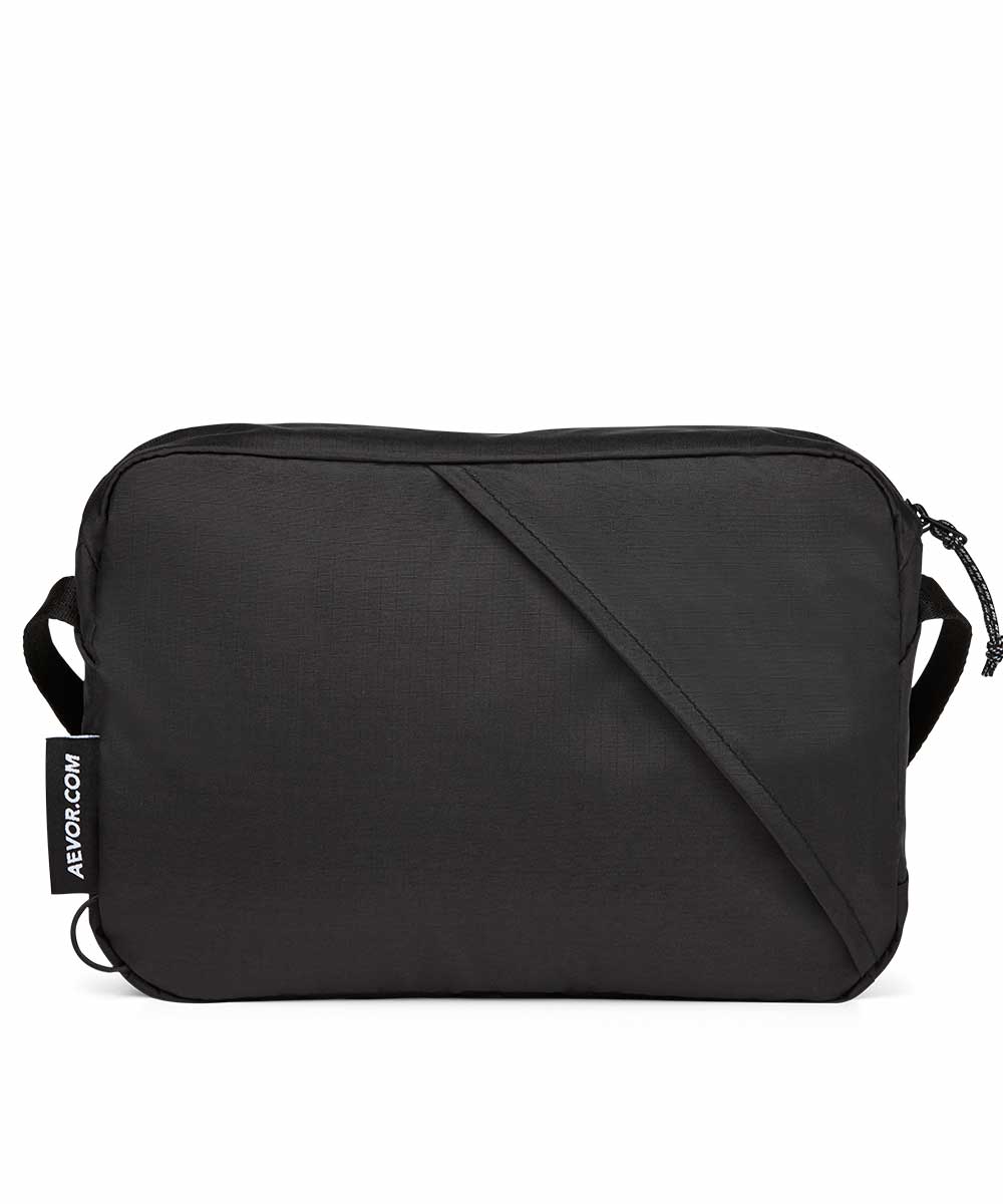 Aevor Sacoche Bag – Fahrradtasche - Hip Bag