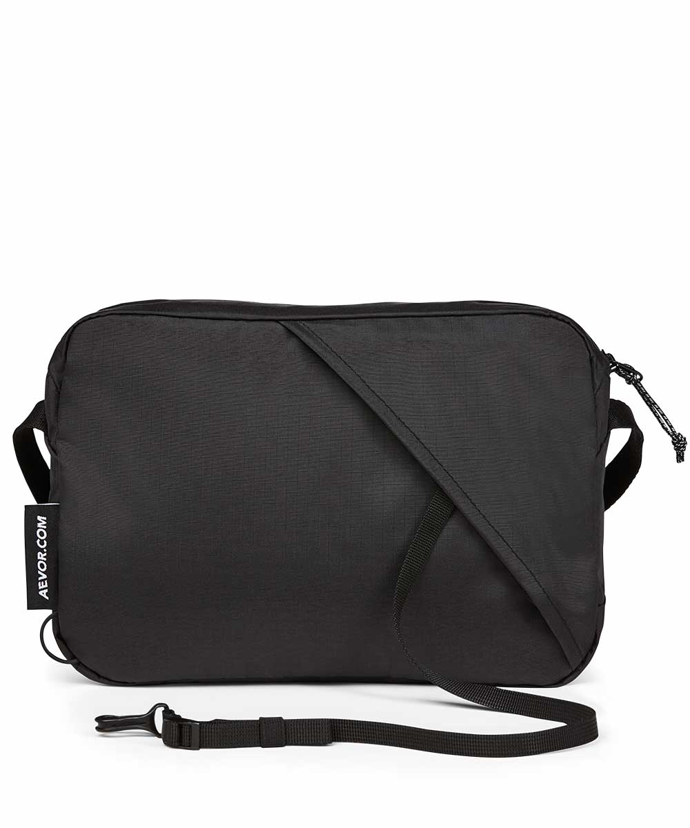 Aevor Sacoche Bag – Fahrradtasche - Hip Bag