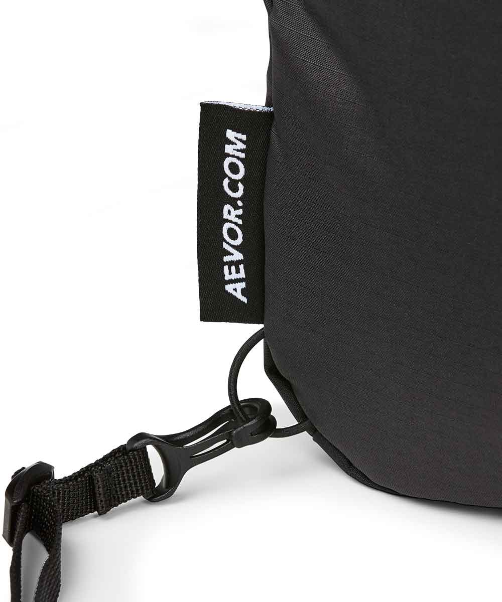 Aevor Sacoche Bag – Fahrradtasche - Hip Bag
