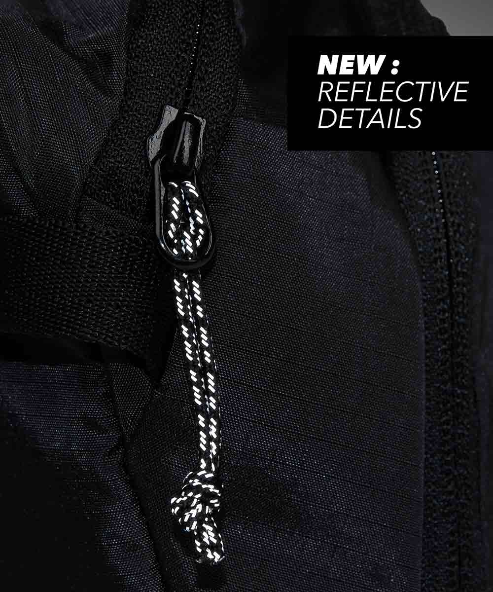 Aevor Sacoche Bag – Fahrradtasche - Hip Bag