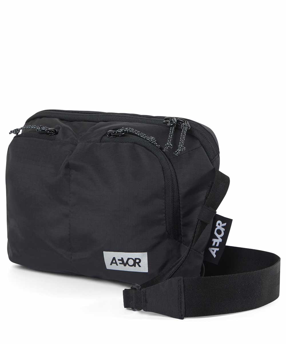 Aevor Sacoche Bag – Fahrradtasche - Hip Bag