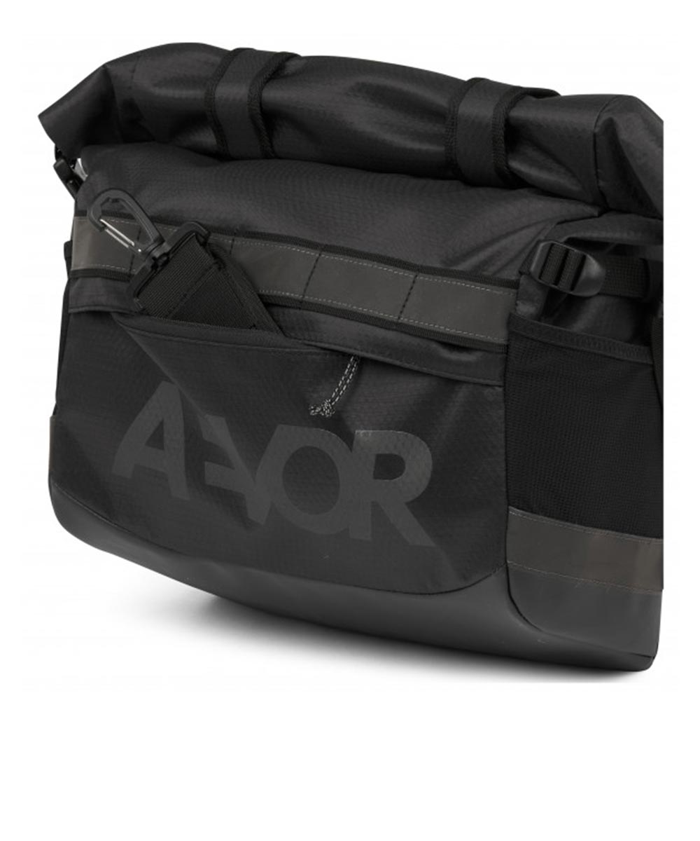 Aevor Triple Bike Bag bicycle bag