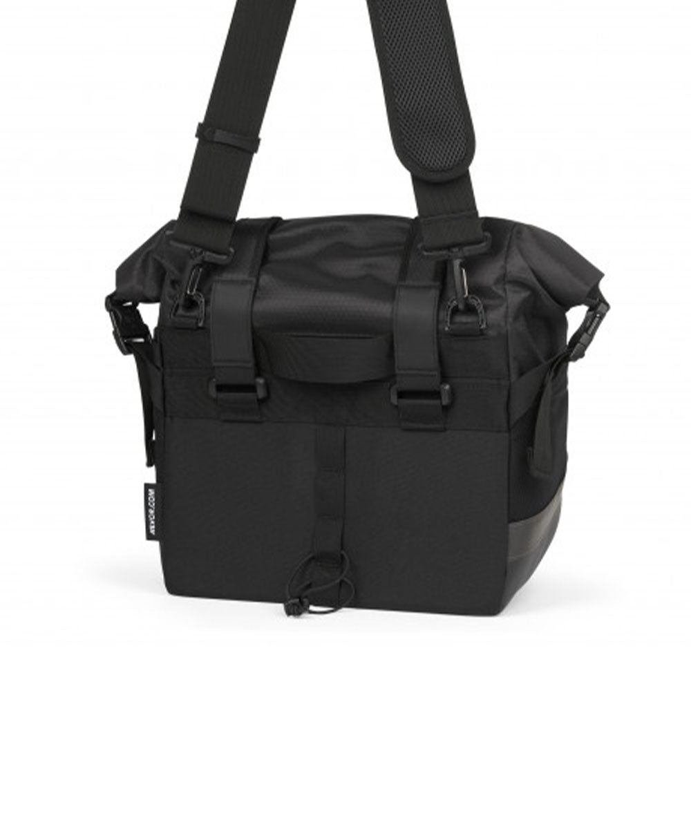Aevor Triple Bike Bag bicycle bag