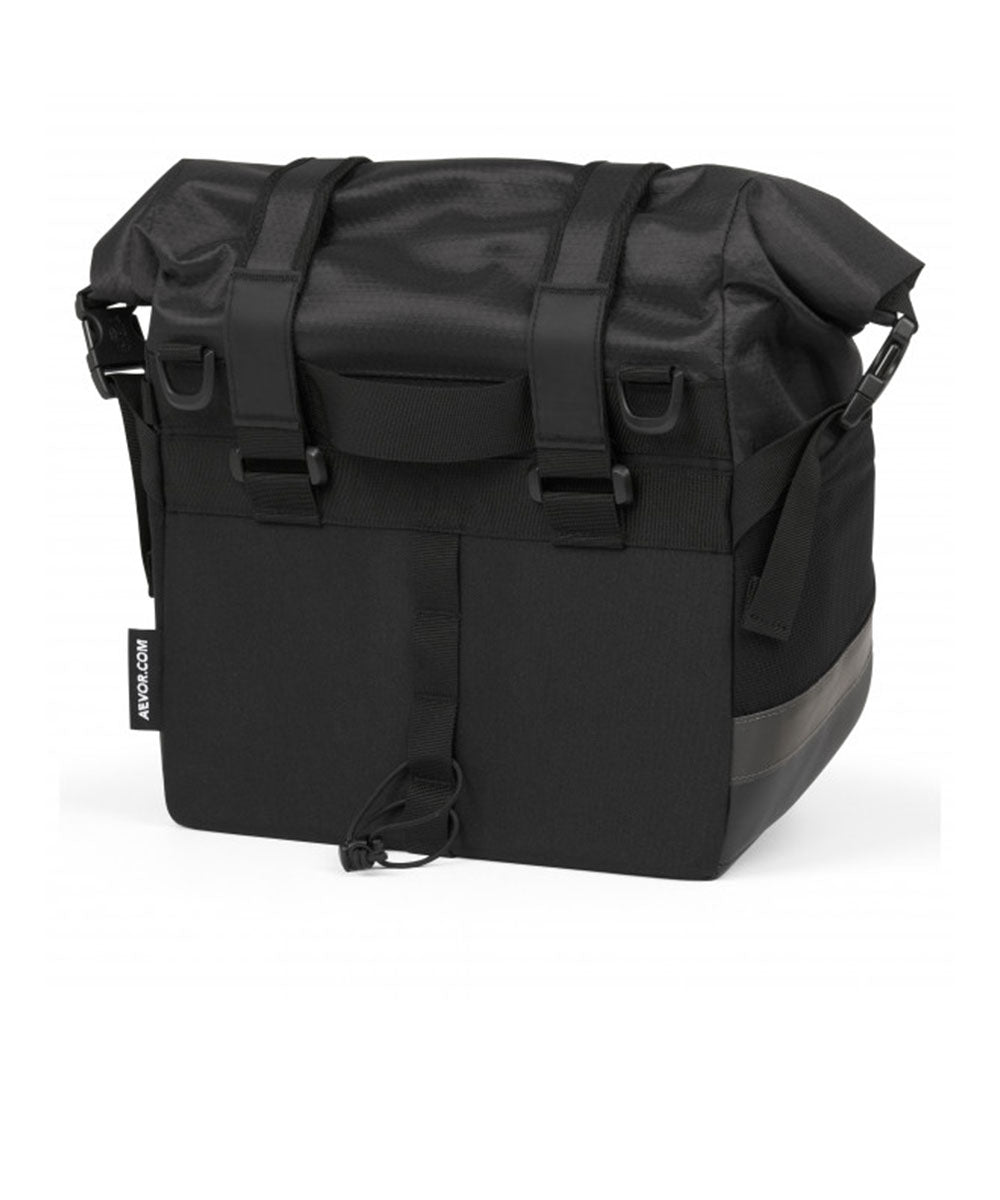 Aevor Triple Bike Bag bicycle bag