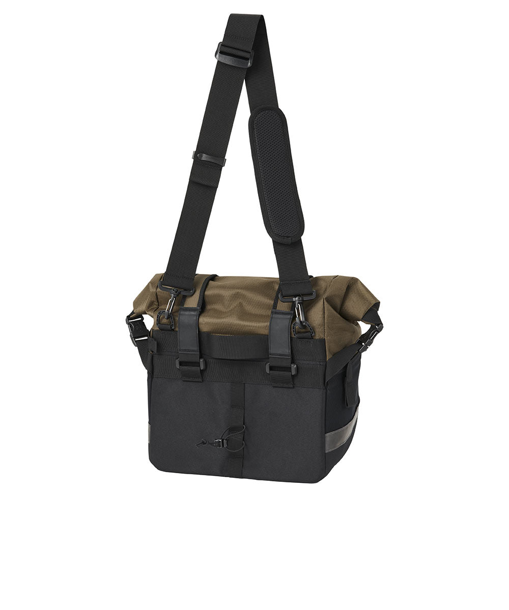 Aevor Triple Bike Bag bicycle bag