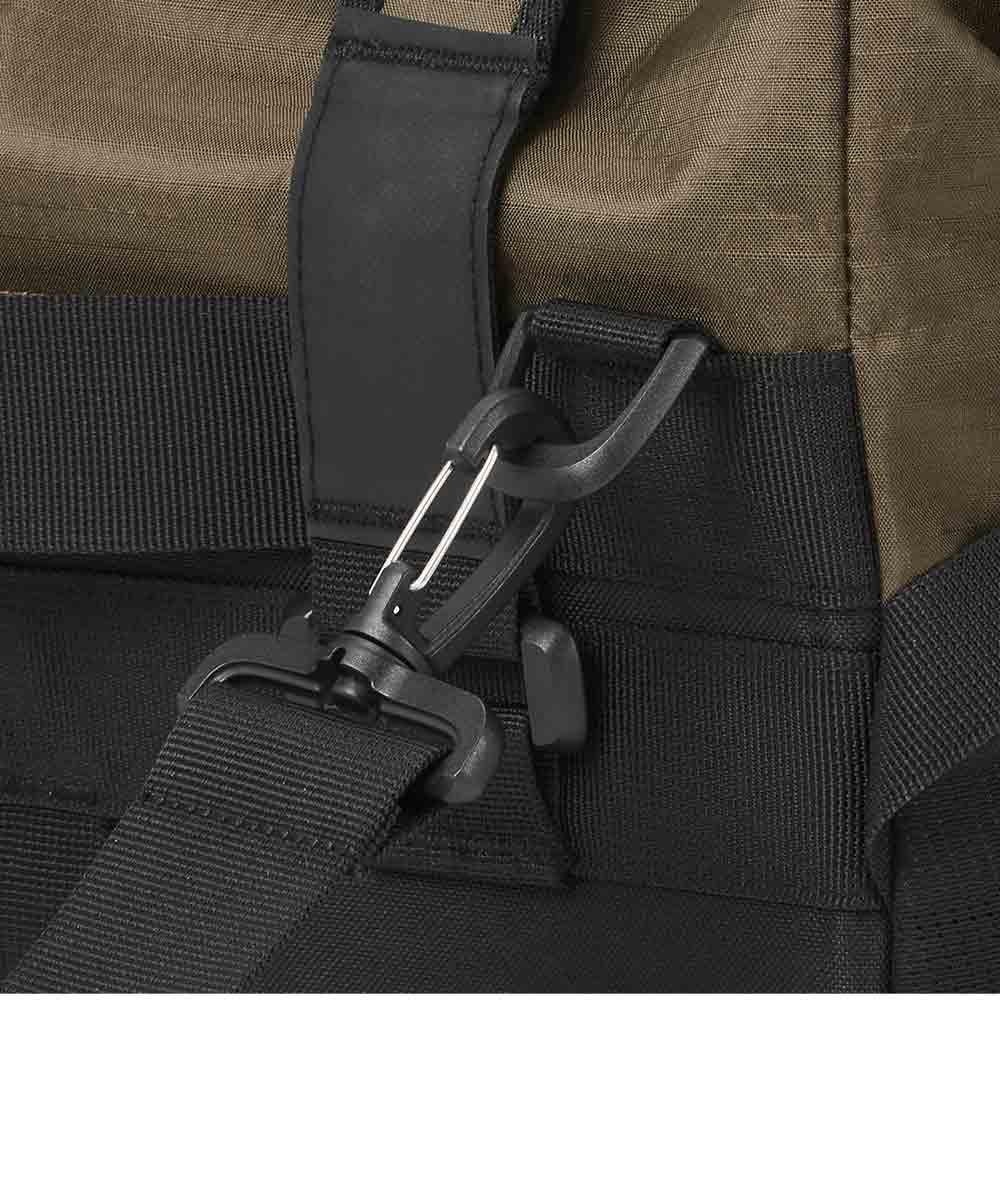 Aevor Triple Bike Bag bicycle bag