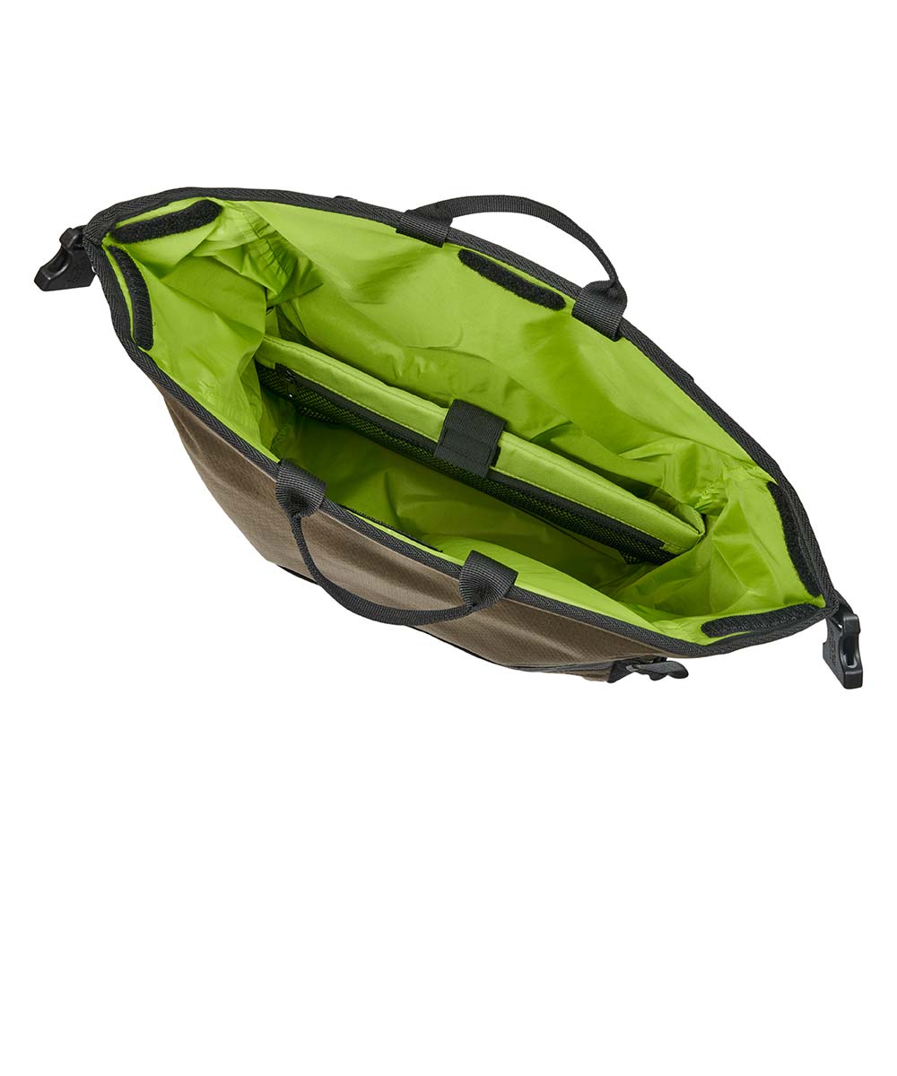 Aevor Triple Bike Bag bicycle bag