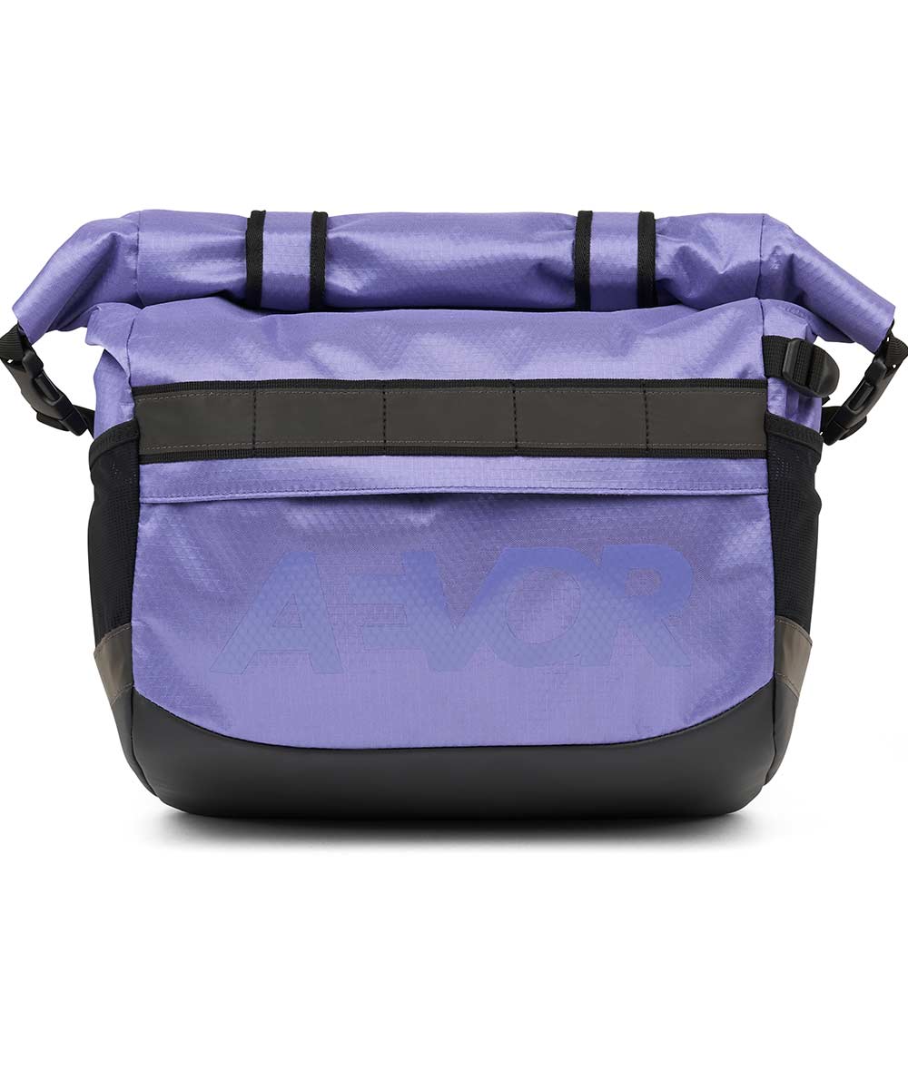 Aevor Triple Bike Bag bicycle bag