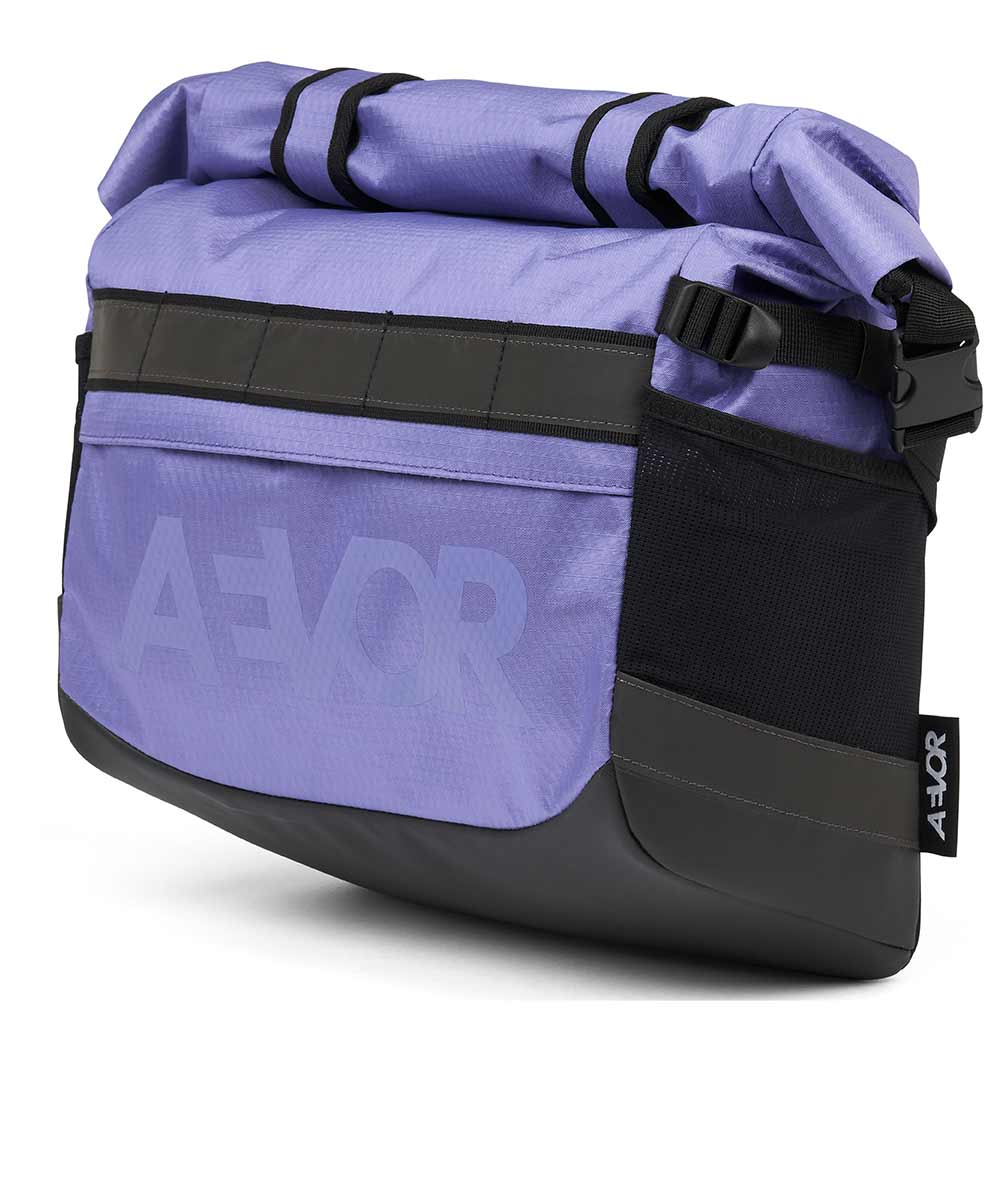 Aevor Triple Bike Bag bicycle bag