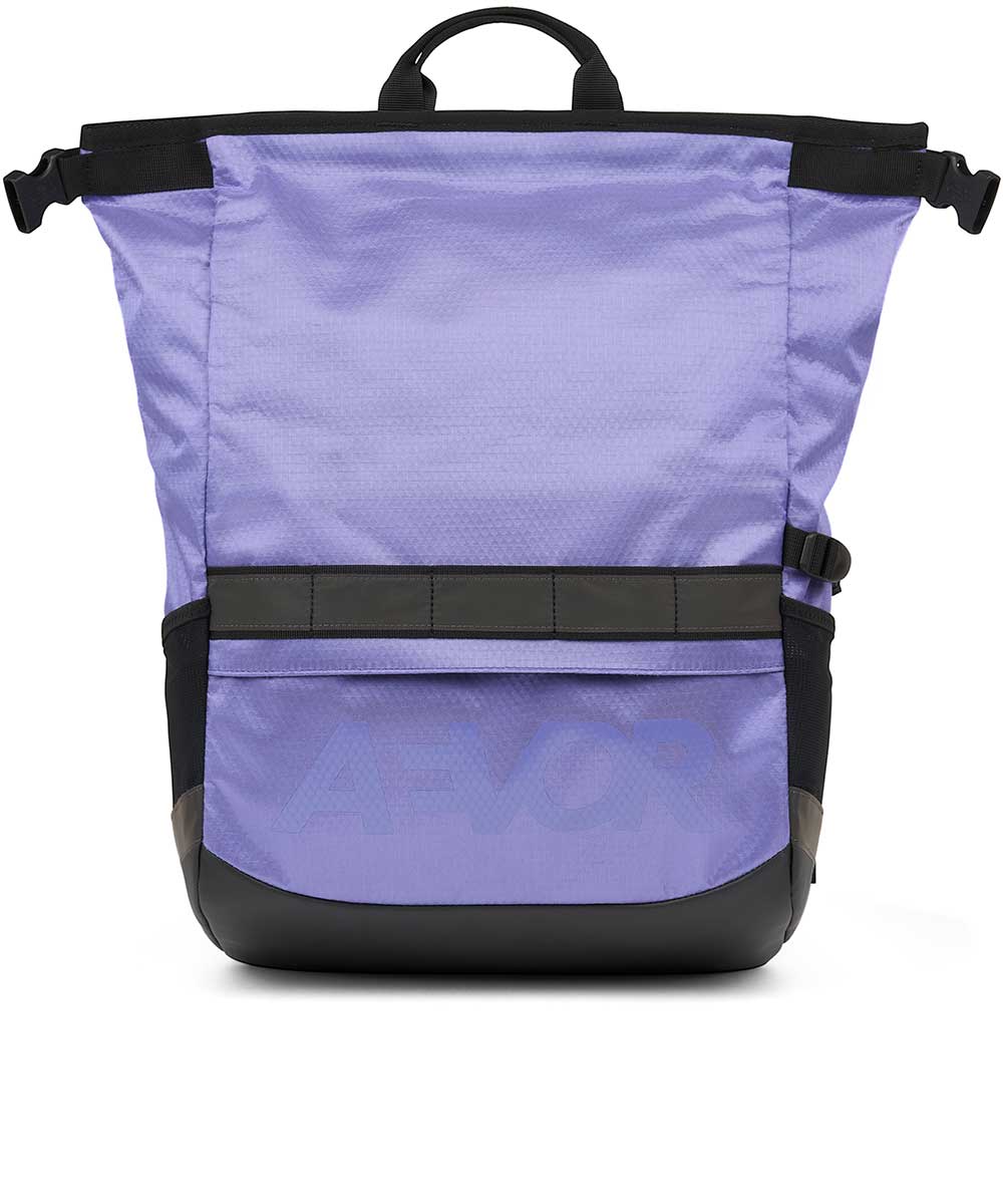 Aevor Triple Bike Bag bicycle bag