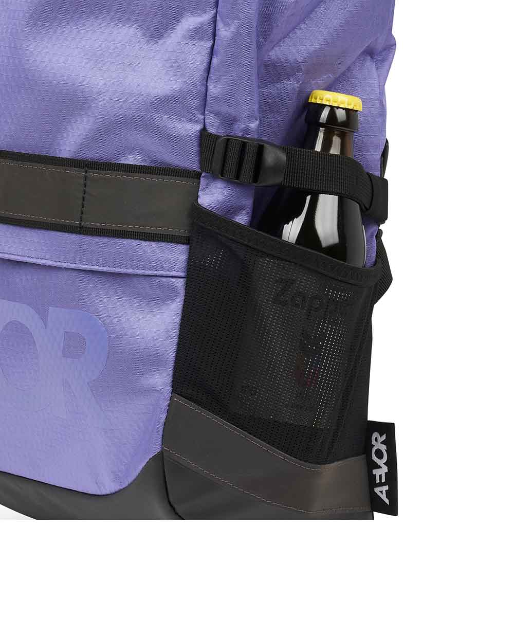 Aevor Triple Bike Bag bicycle bag