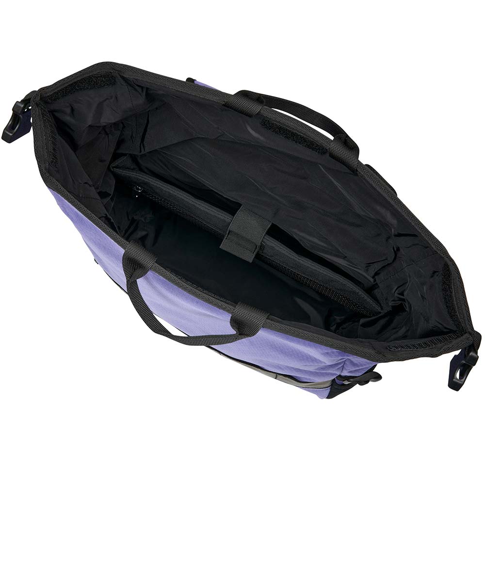 Aevor Triple Bike Bag bicycle bag