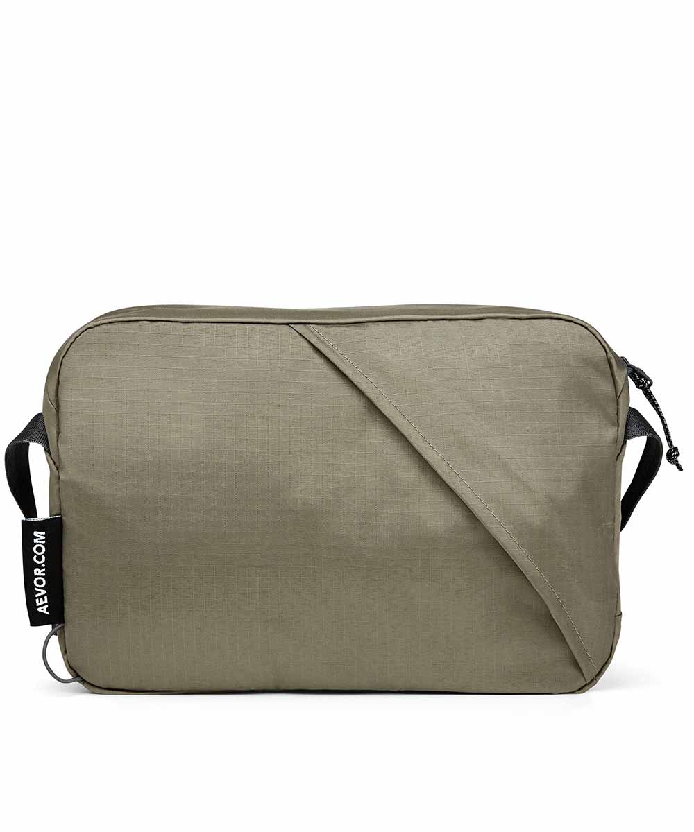 Aevor Sacoche Bag – Fahrradtasche - Hip Bag
