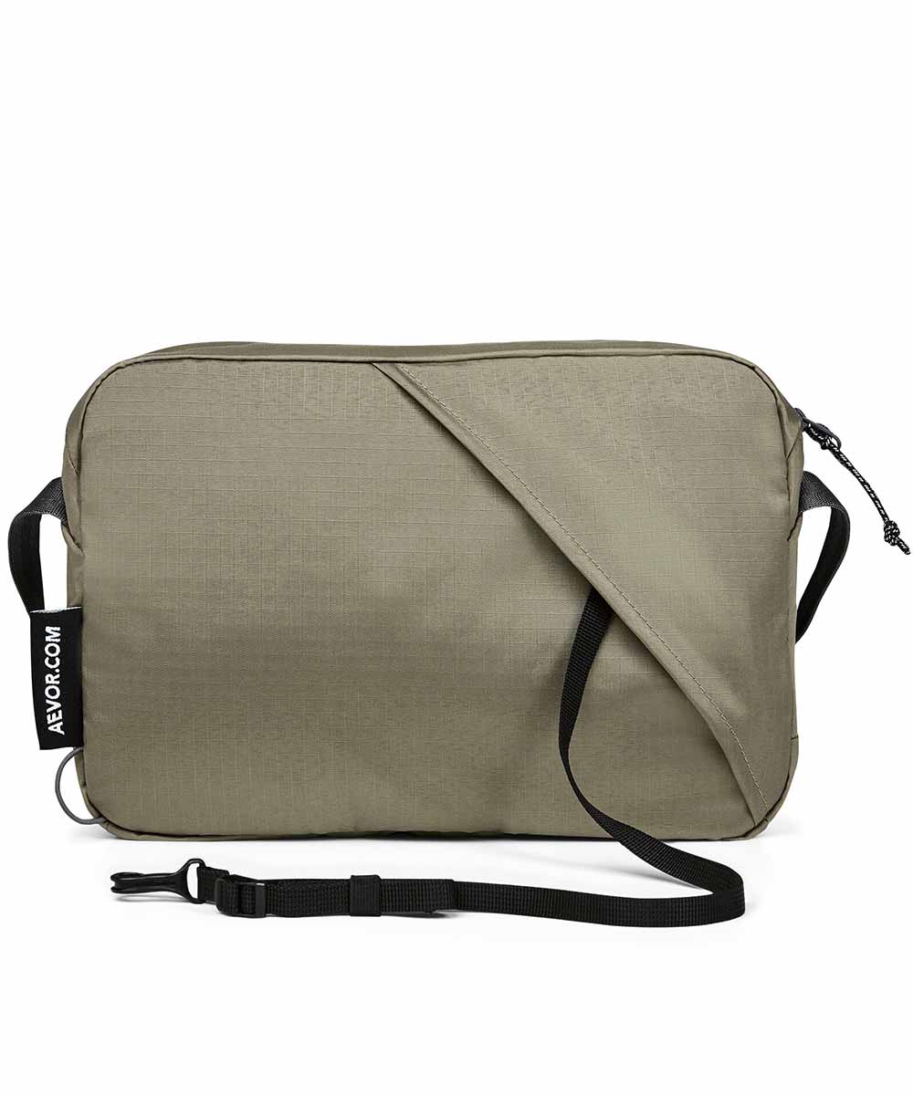 Aevor Sacoche Bag – Fahrradtasche - Hip Bag