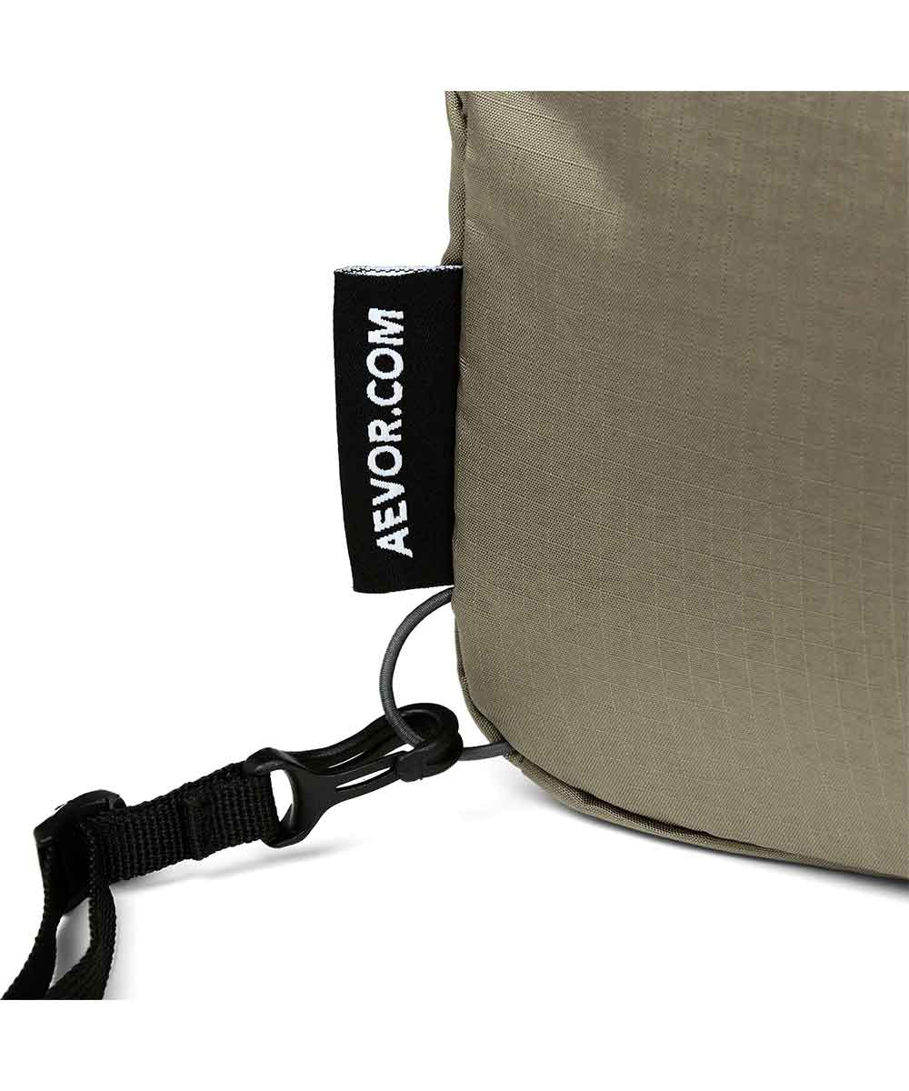 Aevor Sacoche Bag – Fahrradtasche - Hip Bag