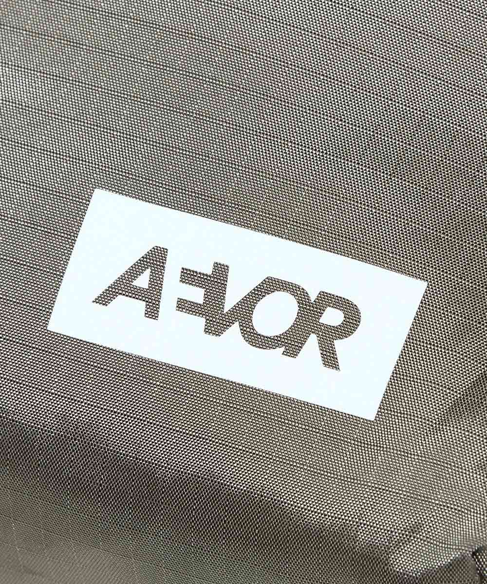 Aevor Sacoche Bag – Fahrradtasche - Hip Bag