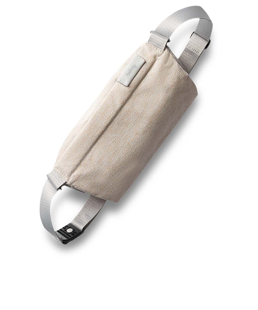 Bellroy Sling Mini Bag 4 liters