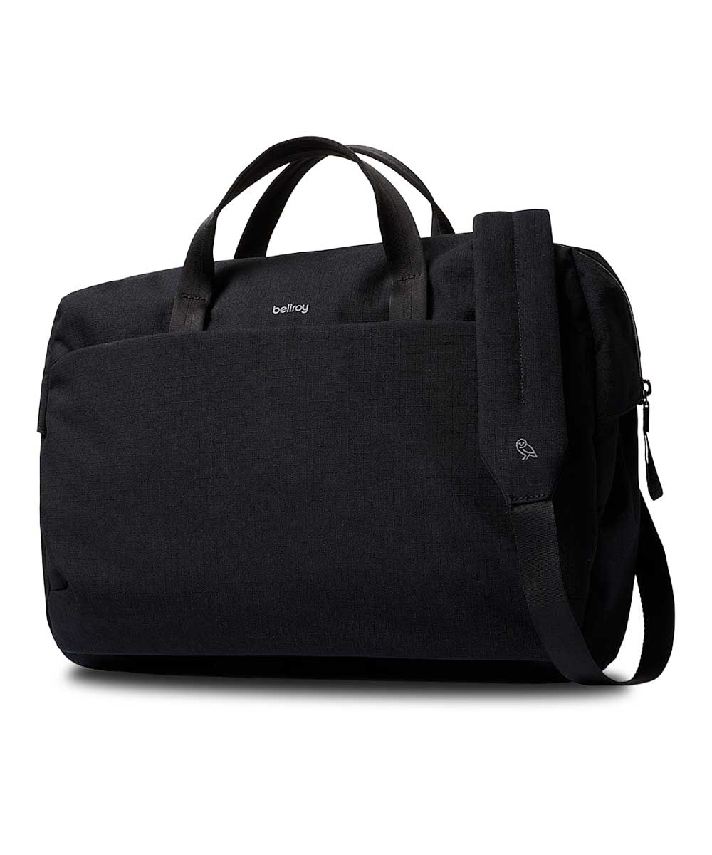 Bellroy Via Workbag laptop bag 14 liters