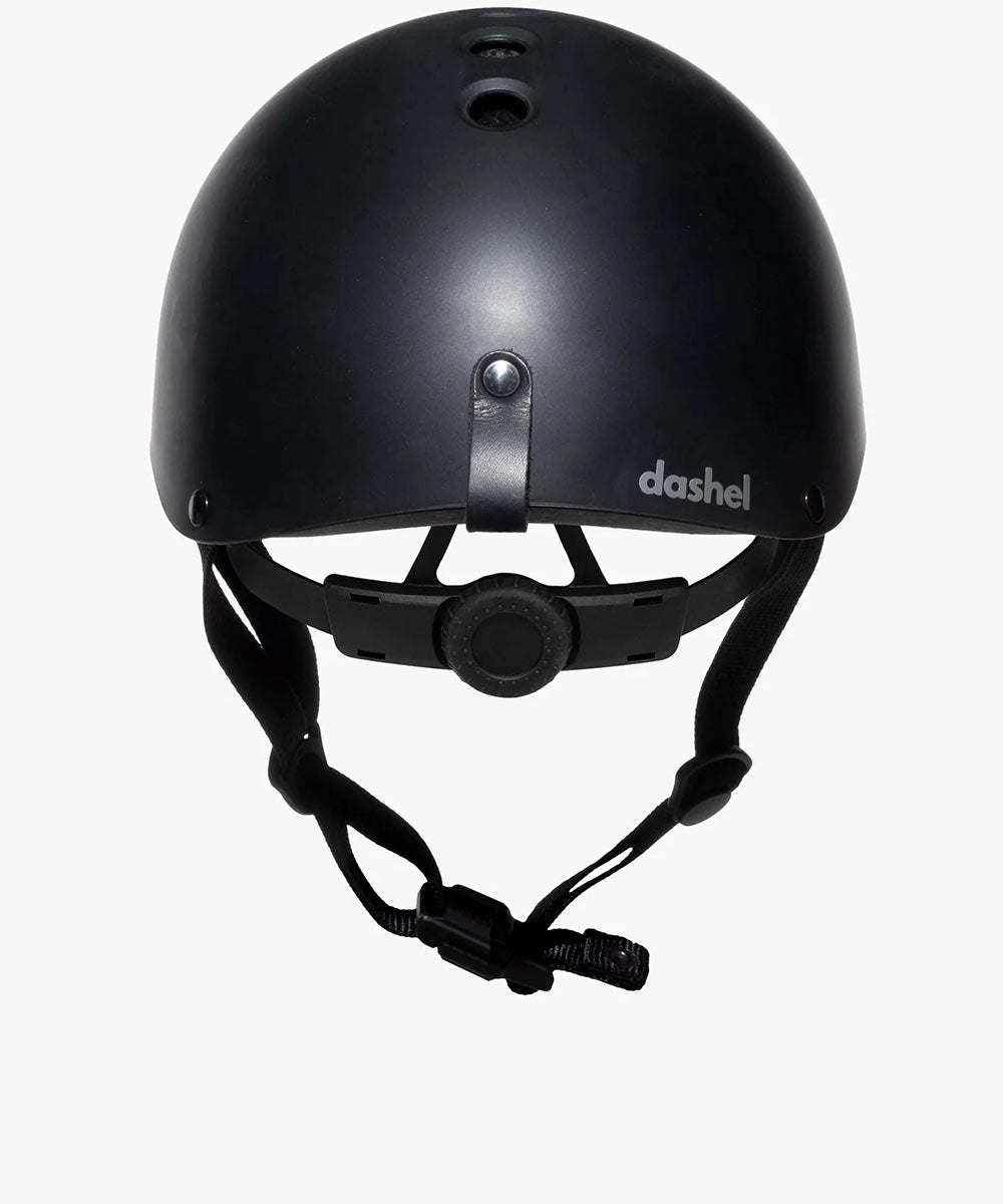 Dashel Re-Cycle Helmet Urban bicycle helmet