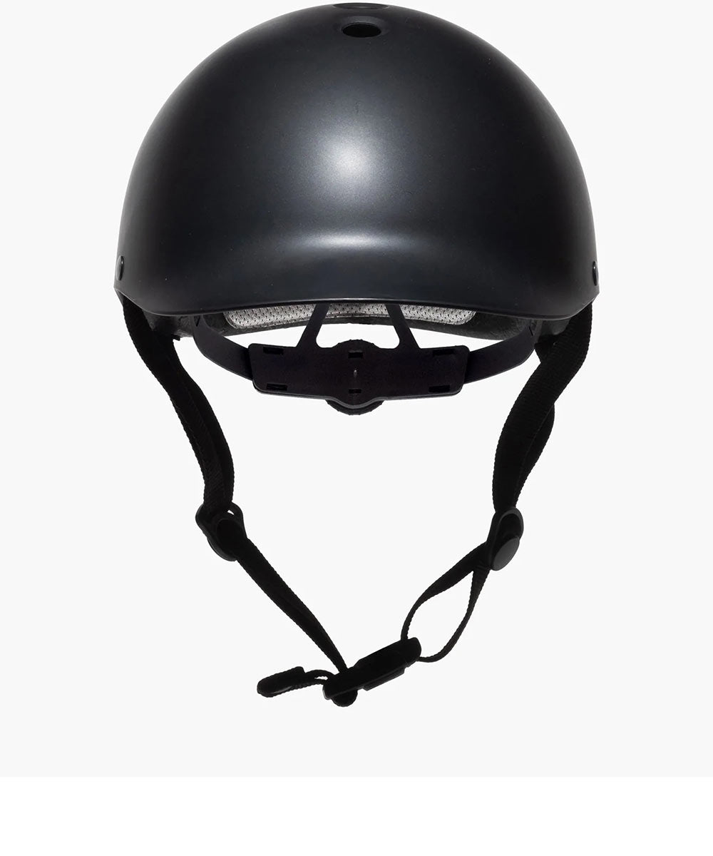 Dashel Re-Cycle Helmet Urban bicycle helmet