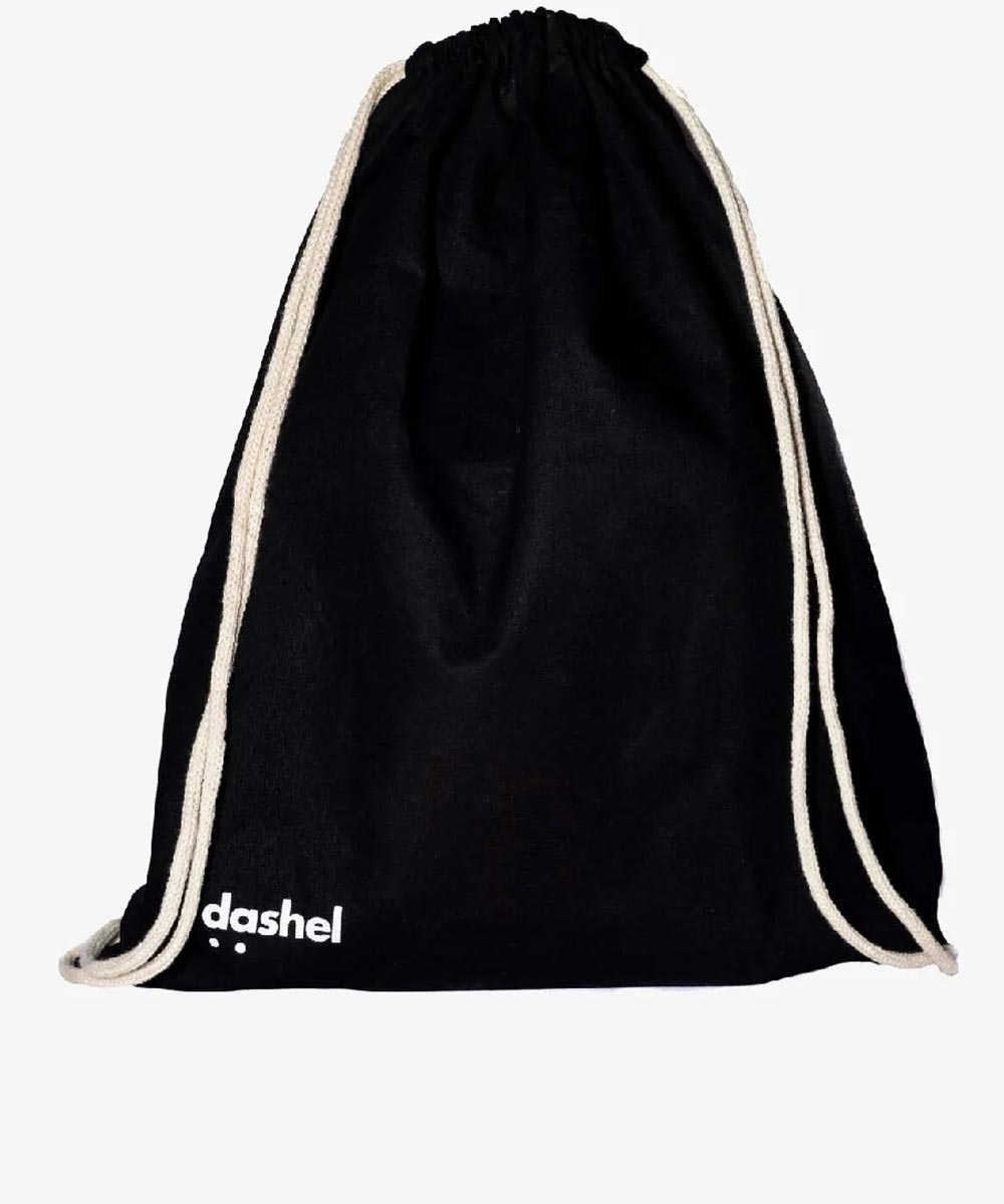 Dashel Re-Cycle Helmet Urban bicycle helmet