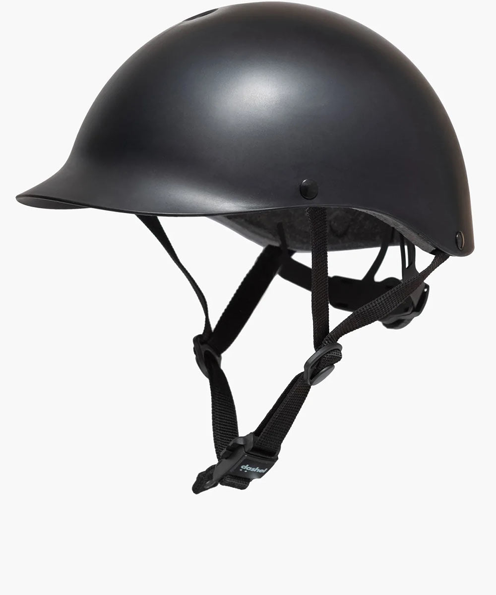 Dashel Re-Cycle Helmet Urban bicycle helmet