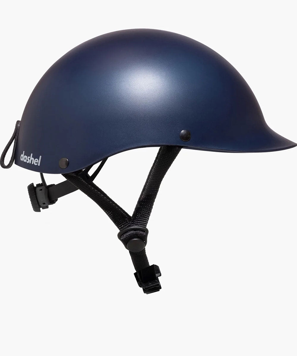 Dashel Re-Cycle Helmet Urban bicycle helmet