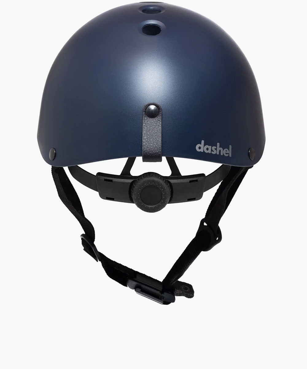 Dashel Re-Cycle Helmet Urban bicycle helmet