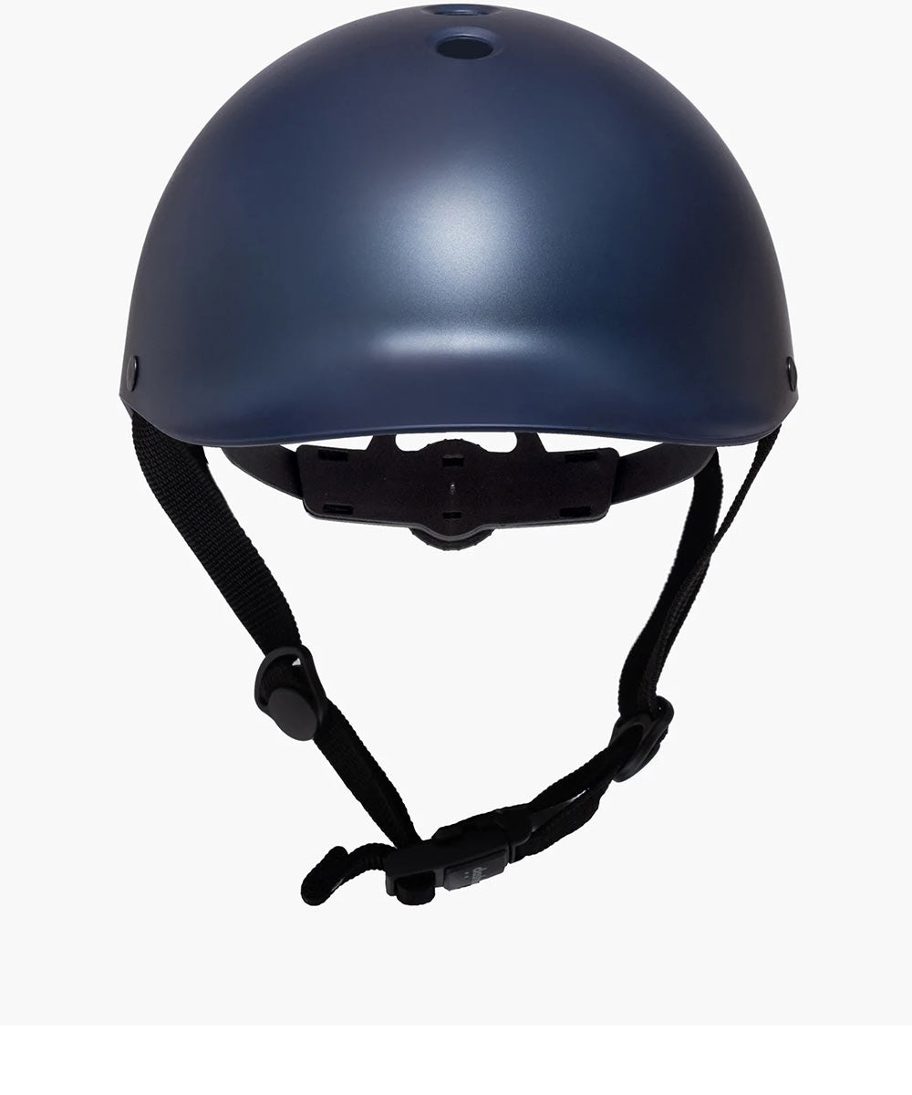 Dashel Re-Cycle Helmet Urban bicycle helmet