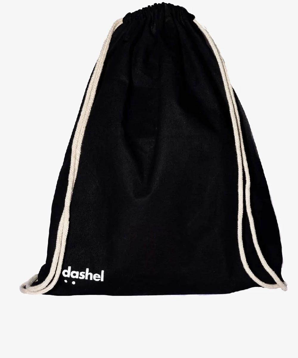 Dashel Re-Cycle Helmet Urban bicycle helmet