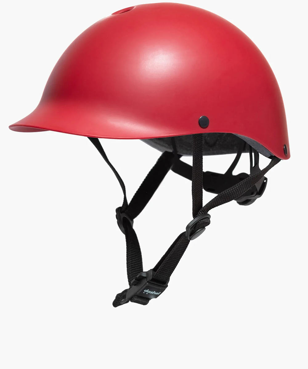 Dashel Re-Cycle Helmet Urban bicycle helmet