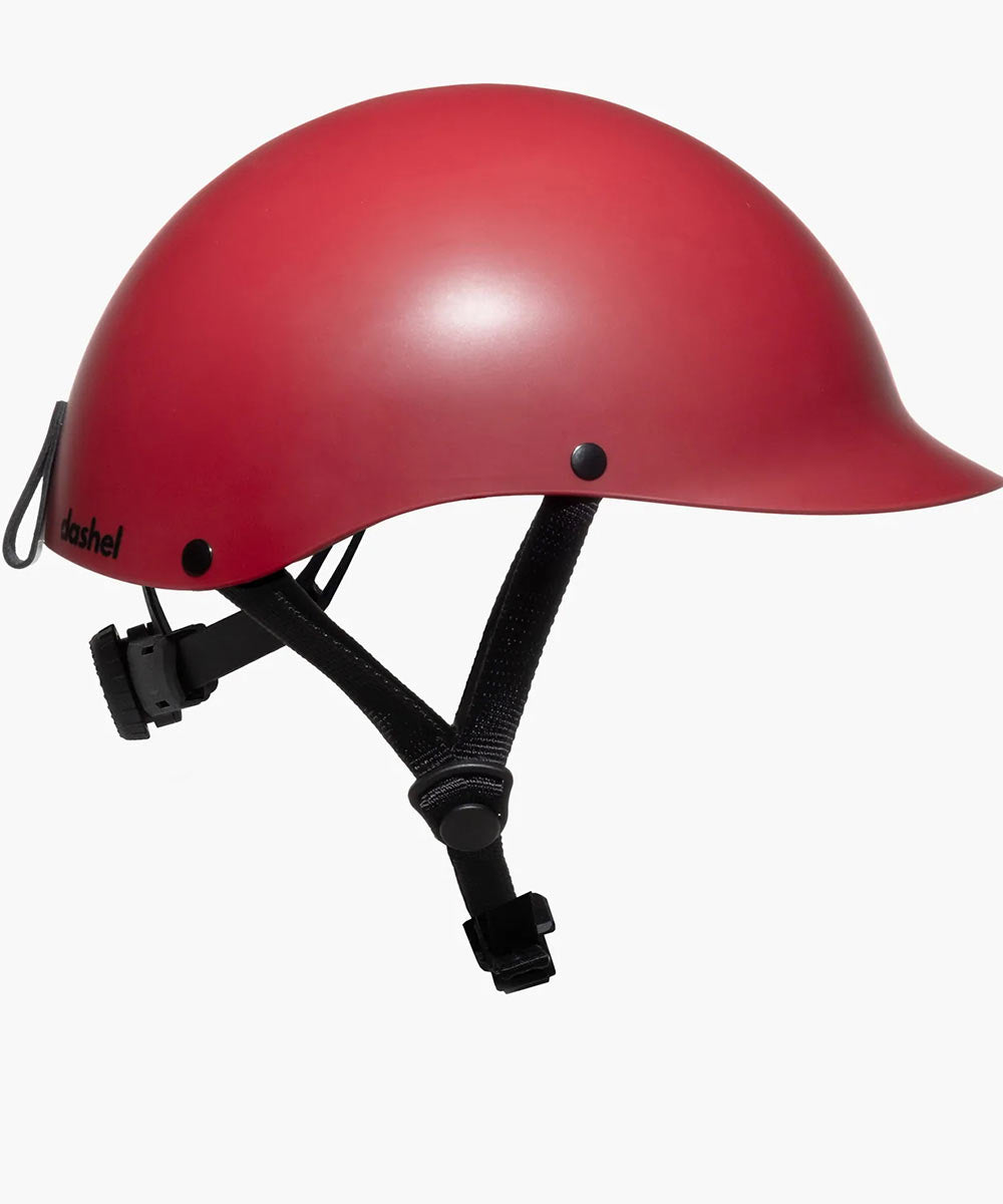 Dashel Re-Cycle Helmet Urban bicycle helmet