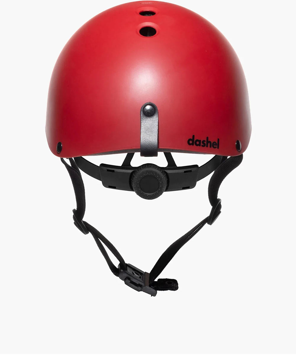 Dashel Re-Cycle Helmet Urban bicycle helmet