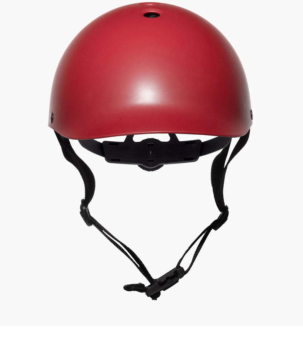 Dashel Re-Cycle Helmet Urban bicycle helmet