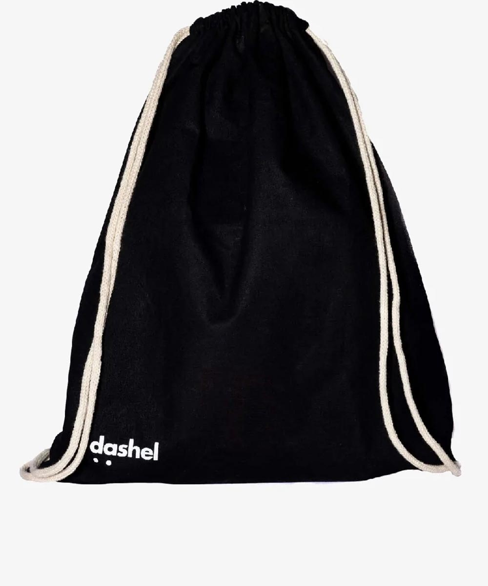 Dashel Re-Cycle Helmet Urban bicycle helmet