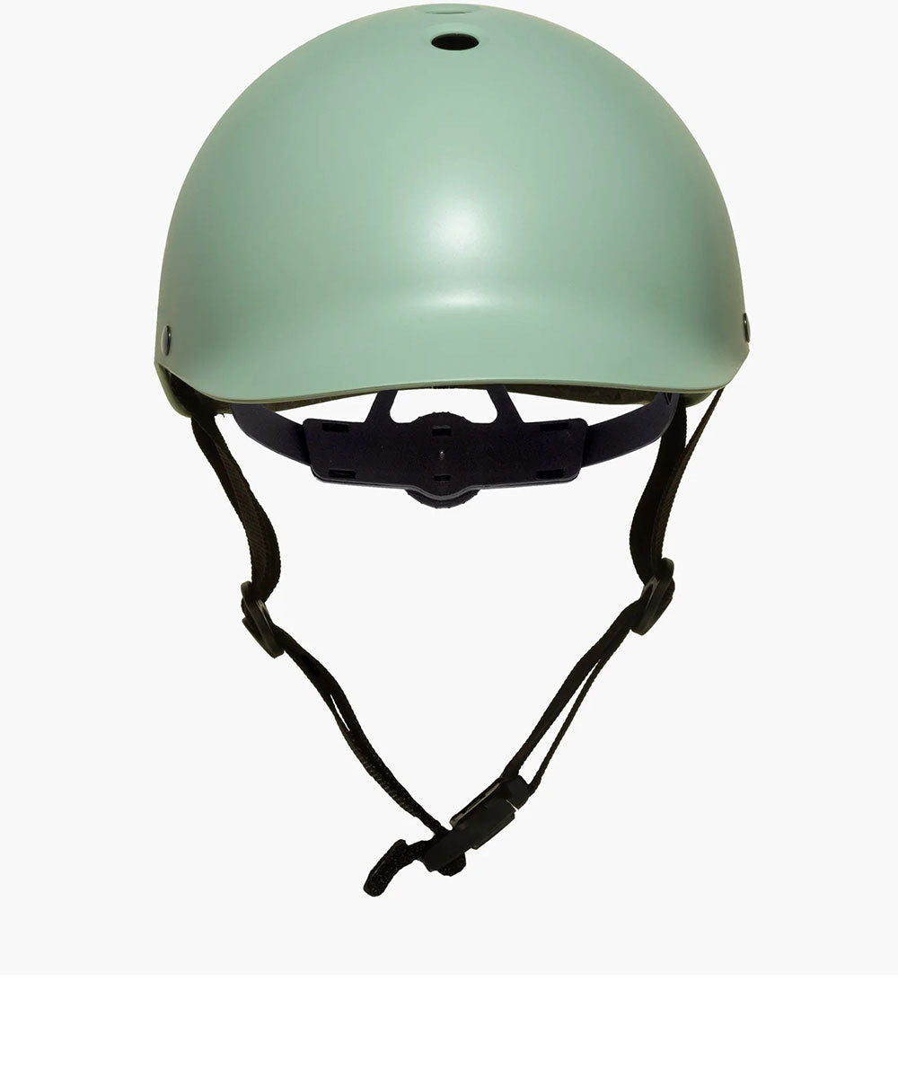 Dashel Re-Cycle Helmet Urban bicycle helmet