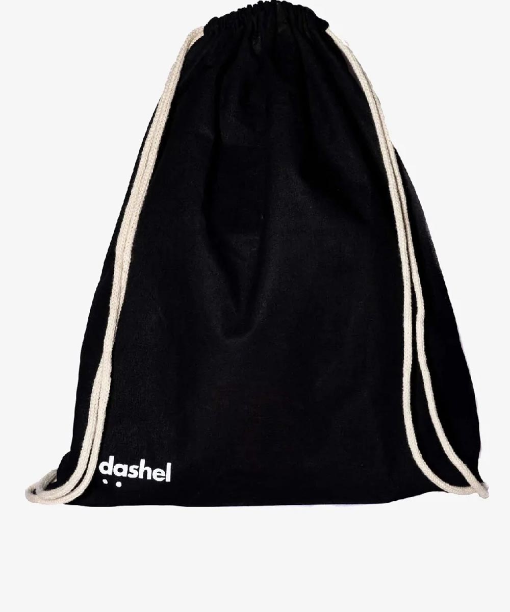 Dashel Re-Cycle Helmet Urban bicycle helmet