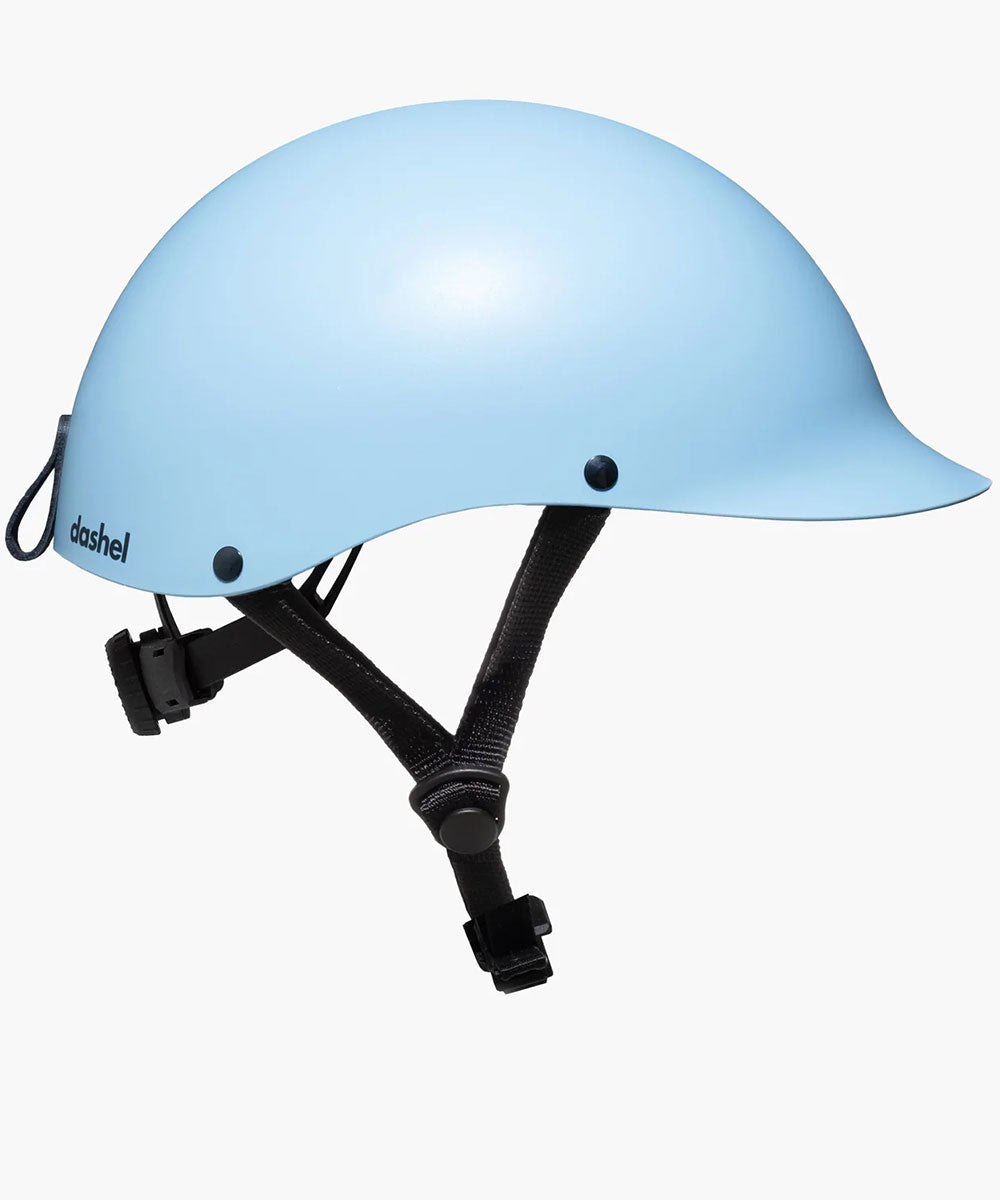 Dashel Re-Cycle Helmet Urban Fahrradhelm