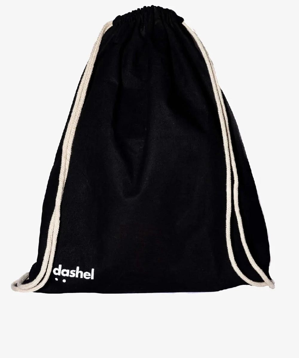 Dashel Re-Cycle Helmet Urban bicycle helmet