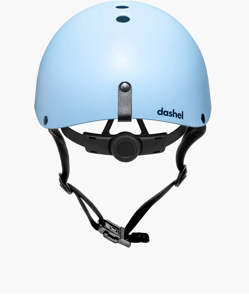 Dashel Re-Cycle Helmet Urban bicycle helmet