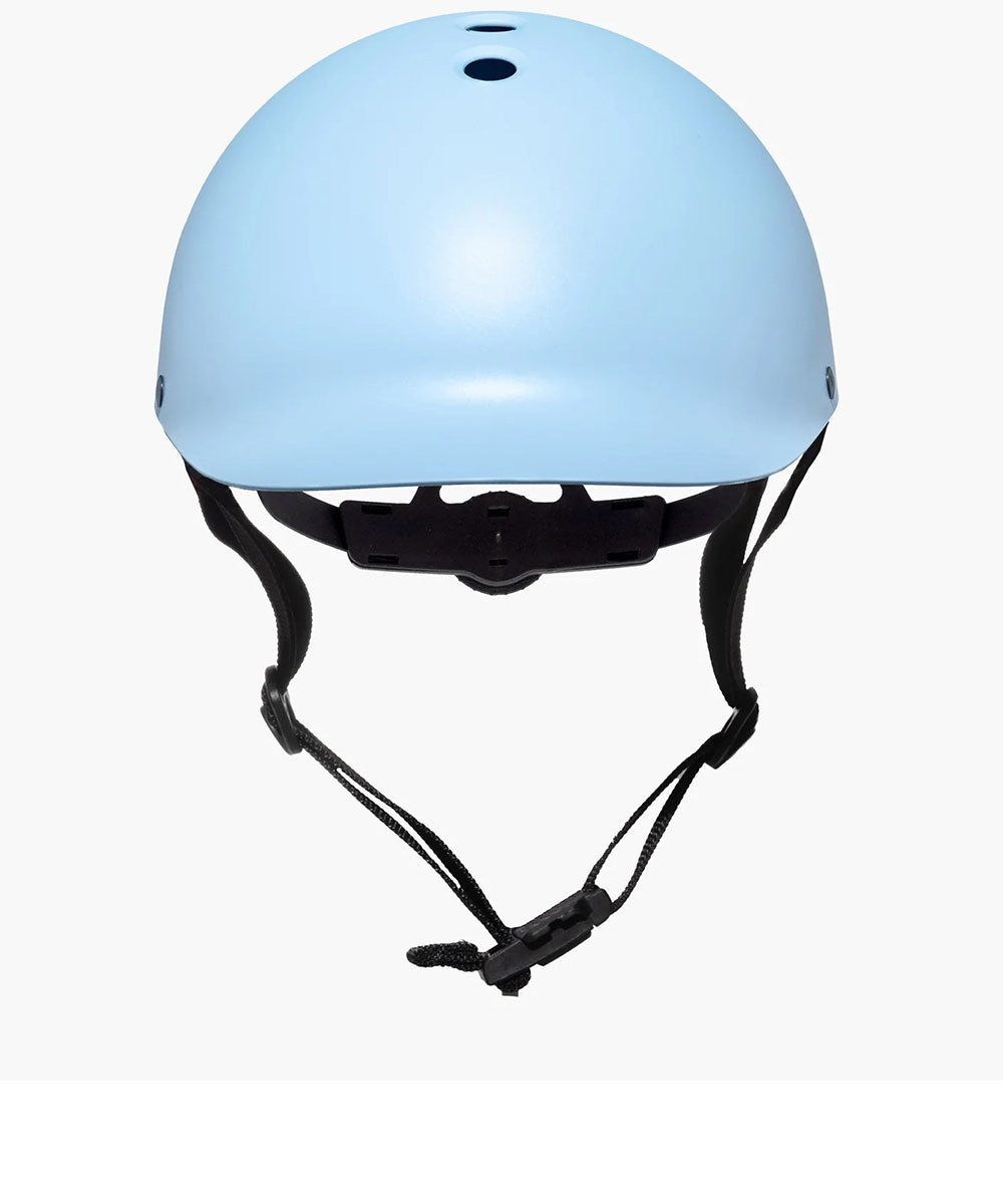 Dashel Re-Cycle Helmet Urban bicycle helmet