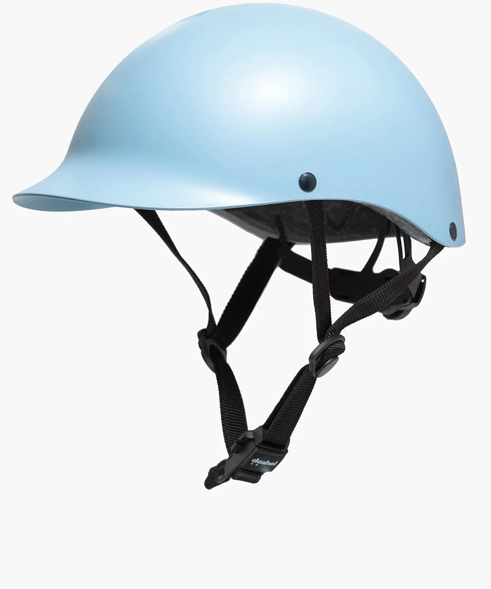 Dashel Re-Cycle Helmet Urban bicycle helmet