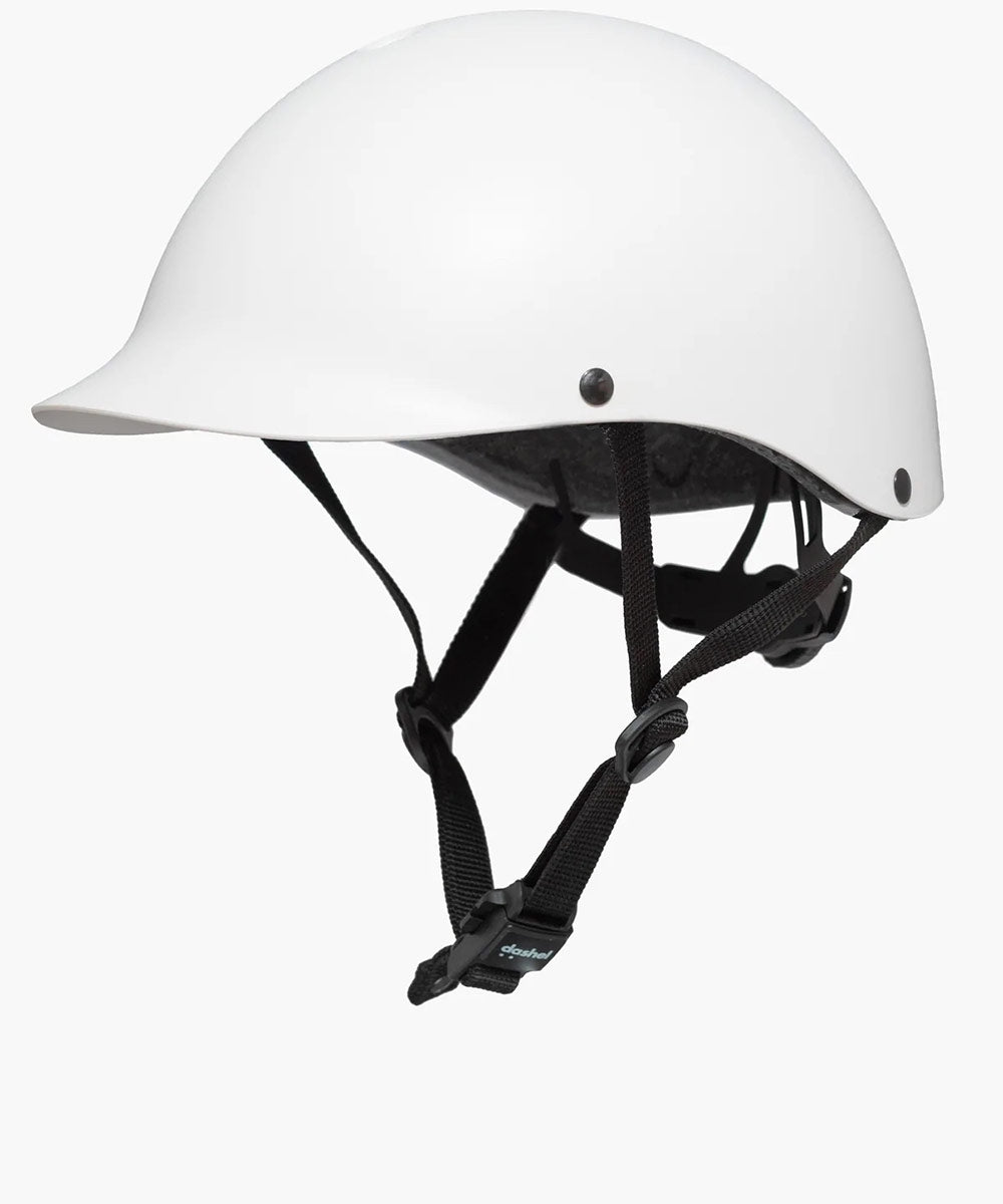 Dashel Re-Cycle Helmet Urban bicycle helmet