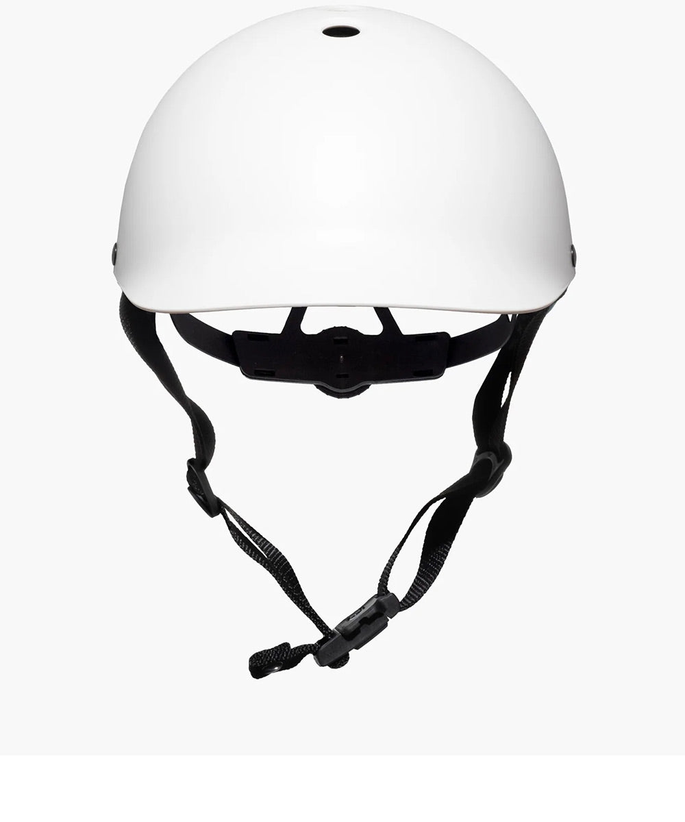 Dashel Re-Cycle Helmet Urban bicycle helmet