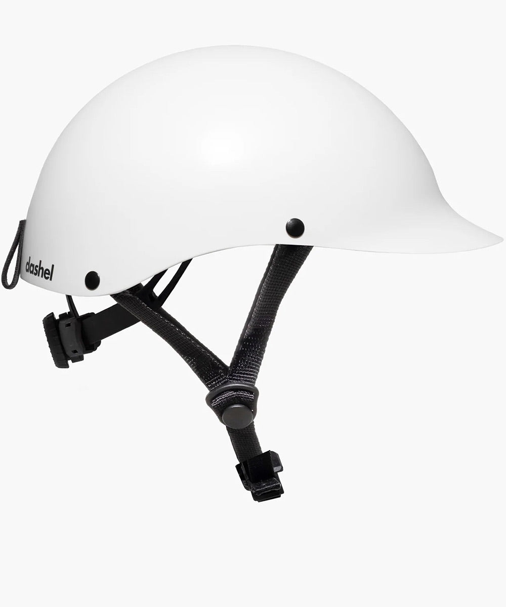 Dashel Re-Cycle Helmet Urban bicycle helmet