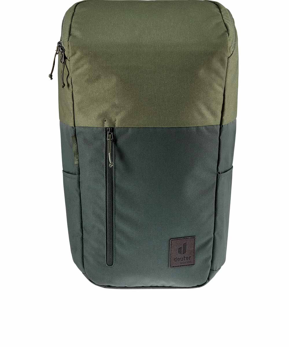 Deuter Up Stockholm Rucksack