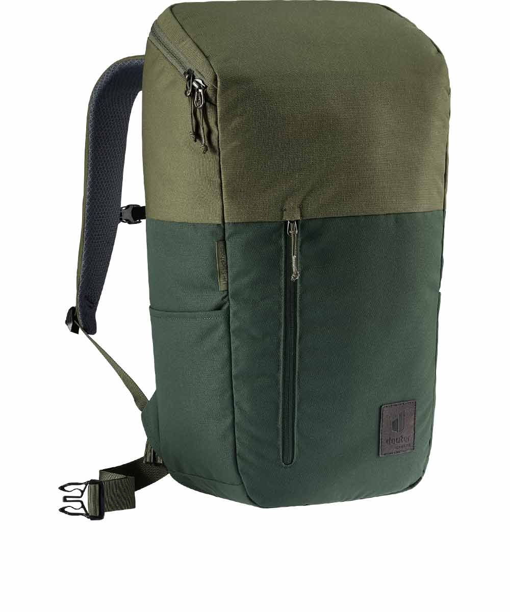 Deuter Up Stockholm Rucksack