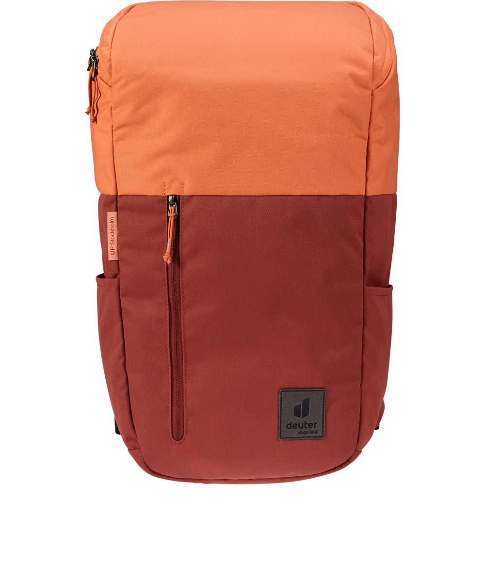 Deuter Up Stockholm Rucksack