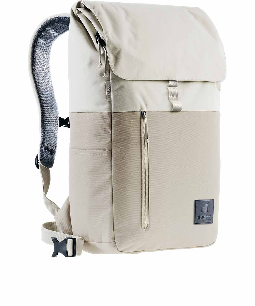 Deuter Up Stockholm Rucksack