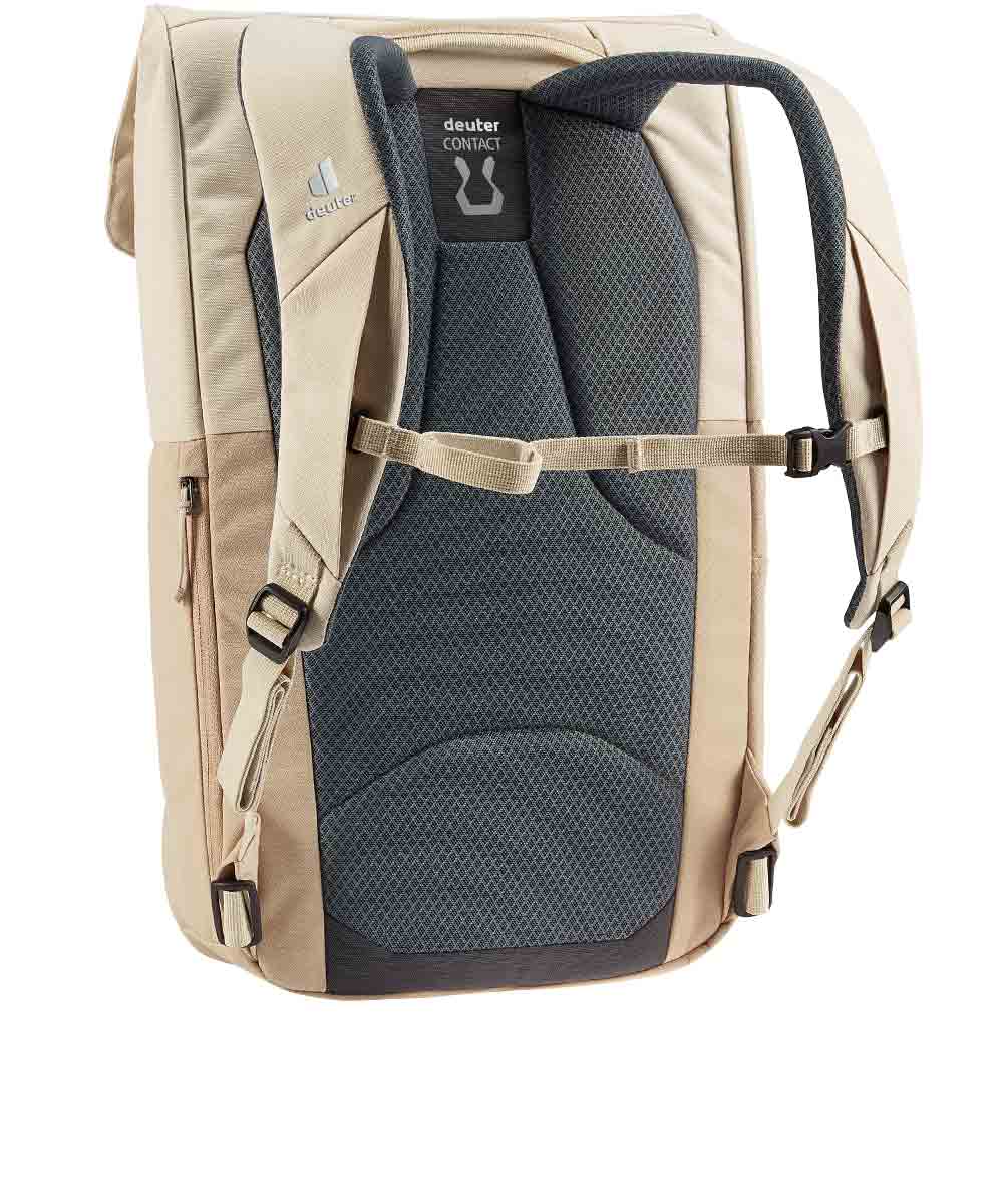 Deuter Up Stockholm Rucksack
